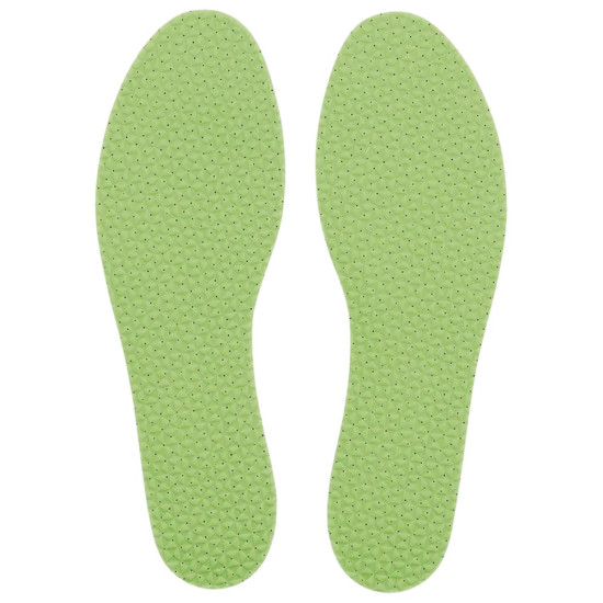 Sidas Πάτοι Outdoor Memory Insoles